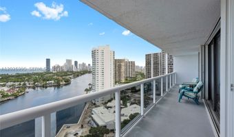20515 E Country Club Dr 2146, Aventura, FL 33180