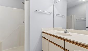 102 Abbey Cir, Asheville, NC 28805