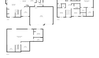 2451 154th Ave NW, Andover, MN 55304