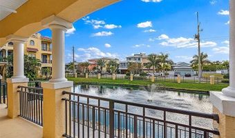 6418 MARGARITA SHORES Ln, Apollo Beach, FL 33572