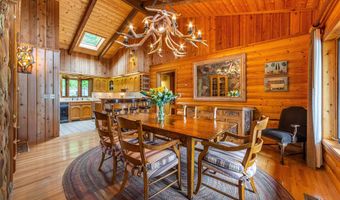 100 Scullers Way, Whitefish, MT 59937