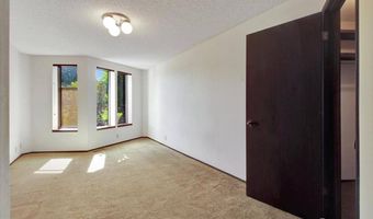 3630 252nd St NE, Arlington, WA 98223