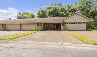 5951 BLAKEVIEW Dr, Bartlett, TN 38134
