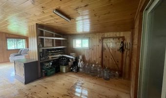 2447 Turner Hill Rd, Bonners Ferry, ID 83805