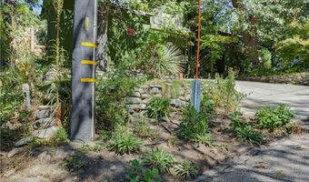 37590 Live Oak, Angelus Oaks, CA 92305