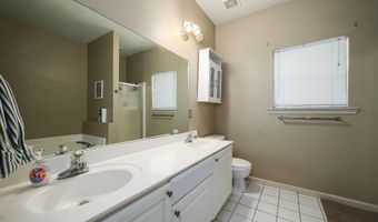 1015 WINDSOR Pkwy, Moody, AL 35004