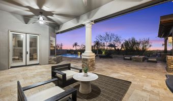 33014 N 53RD Pl, Cave Creek, AZ 85331