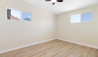12074 Lee Ave, Adelanto, CA 92301
