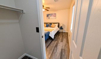 455 PHELPS Dr, Clarkdale, AZ 86324