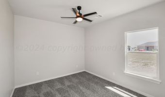 17900 LONE RANCH Rd, Amarillo, TX 79124