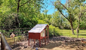 10341 Tongue Creek Rd, Austin, CO 81410