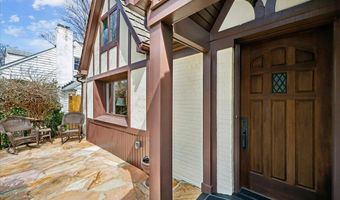5735 BRADLEY Blvd, Bethesda, MD 20814