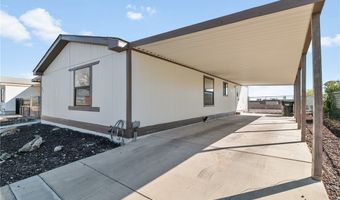 1661 Esquina St, Laughlin, NV 89029