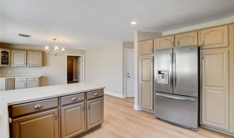 526 Kati Pl, Boulder City, NV 89005