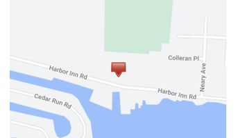 123 Harbor Inn Rd, Bayville, NJ 08721