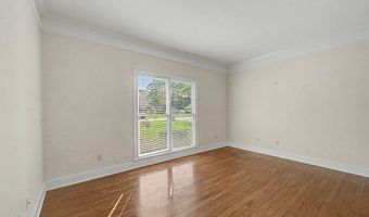 2319 Golf Course Dr, Albany, GA 31721