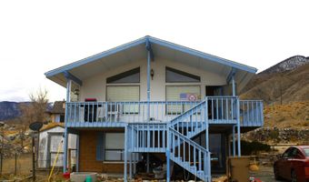 461 Debbie Dr, Carson City, NV 89415