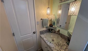12830 6th 43, Yucaipa, CA 92399