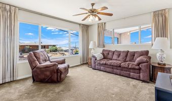 5762 Alta Vista Ave, San Diego, CA 92114