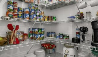 1899 Silcox Rd, Ashford, AL 36312