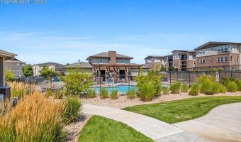 15446 W 64th Loop D, Arvada, CO 80007