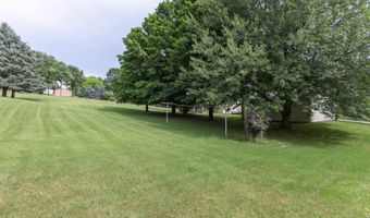 360 E 280 N, Angola, IN 46703