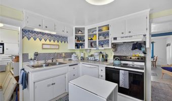 108 4th St SW, Pine Island, MN 55963