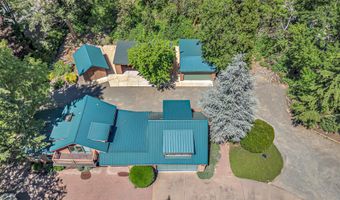 13587 Highway 238, Applegate, OR 97530