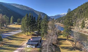 15552 MT Highway 200 E, Bonner, MT 59823