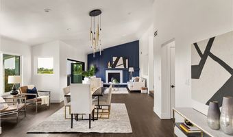 5 Yellow Brick Rd, Rancho Palos Verdes, CA 90275