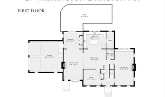 29 Washington Dr, Acton, MA 01720