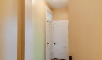 1120 Kansas Ave, Atchison, KS 66002