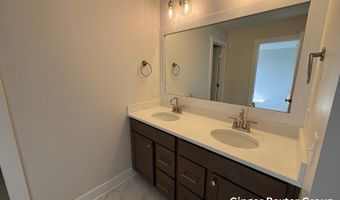 11268 Shoreline Dr 123, Allendale, MI 49401