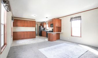 4418 Oakland Dr, Allendale, MI 49401