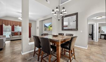 316 Acklington Dr, Anna, TX 75409