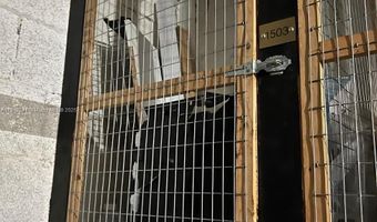 10185 Collins Ave 1503, Bal Harbour, FL 33154