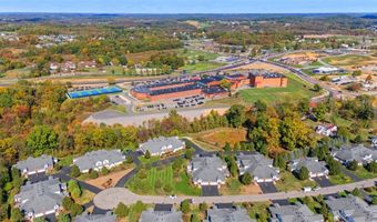 4502 Senate Ct, Adams Twp., PA 16059