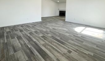 10779 Begonia St, Adelanto, CA 92301