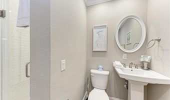 733 HOLLY Rd, Anna Maria, FL 34216