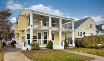 308 Seventh Ave NE Apt 7, Asbury Park, NJ 07712