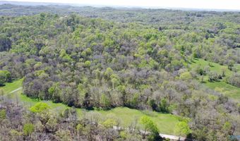 05 Old Stage Rd, Ardmore, TN 38449