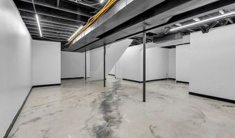 4521 Links Ct 35, Ann Arbor, MI 48108