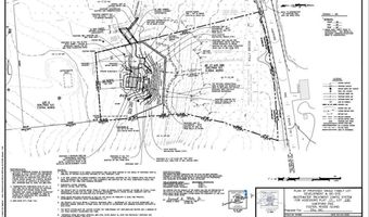 47 Hartford Pike, Foster, RI 02825