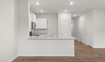 1005 N. 2nd Ave NW Unit 16, Rome, GA 30165