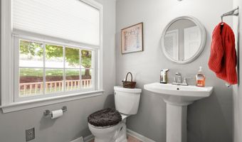 2712 CRYSTAL Ln, Baldwin, MD 21013