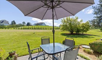 28021 NE 176TH Pl, Battle Ground, WA 98604