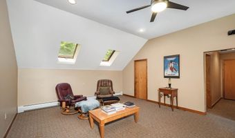125 Stage Rd, Chesterfield, NH 03466