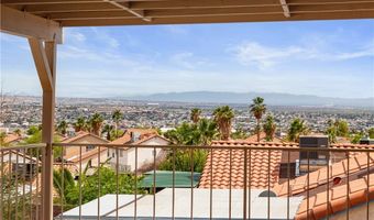 3008 Soledad Dr, Laughlin, NV 89029