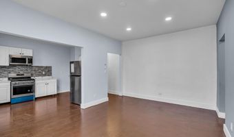 922 4th Ave 2B, Asbury Park, NJ 07712