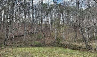 Tbd IKE SLATE LANE, Ararat, VA 24053